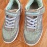 shoes for girl size 1,5 UK Image 2