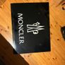 Moncler plaques Image 2