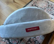 Momcozy nursing pillow