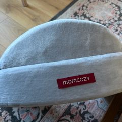 Momcozy nursing pillow