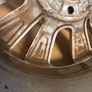 16" Volkswagen Golf alloys Image 4
