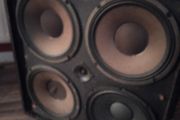 410 bass