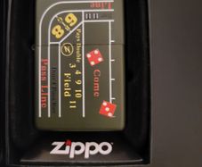 Zippo