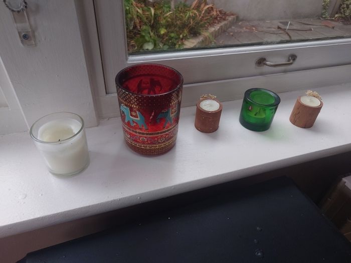 Ranelagh house clearance