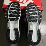 nike p6000 Image 4