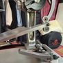 Trick Drums Pro1-V Big Foot pedal Image 8