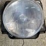 vw mk2 golf gti head light full set Image 5