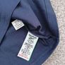 NEW.Reebok boys t-shirt .age 11/12 Image 4