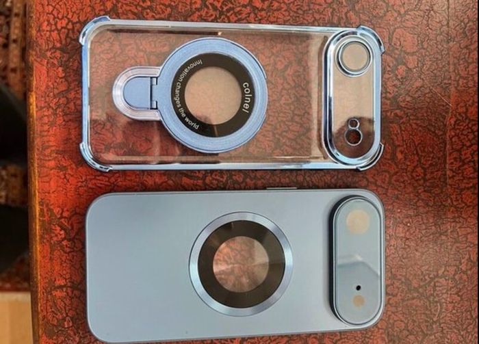 iPhone Air 256gb