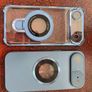 iPhone Air 256gb Image 4