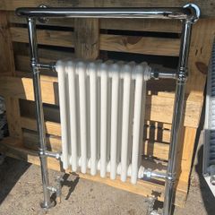 Bathroom Radiator