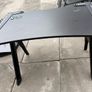 Gaming table Image 2