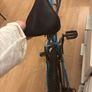 Bike Image 4