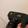 Nikon D800 Image 5