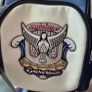 Taylormade golf bag R9 limited edition Image 5