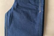 Tommy Hilfiger Ladies Bootcut Jeans - W32" L34"