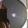 Tomb Raider The Last Revelation PlayStation1 Ps1 PlayStation2 Ps2 games Original Image 8