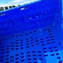 stacking storage crates Image 3