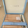 Newbridge Home Cheeseboard Image 3