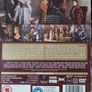 The White Queen Complete Series Image 2