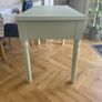 Table/Desk Image 3