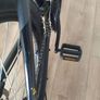 cube mountain bike Image 10