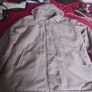Ladies 3/4 Length Coat for Sale Image 2