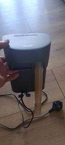 oase biostyle 75 filter