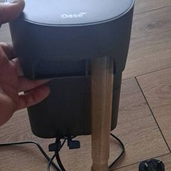 oase biostyle 75 filter