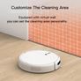 Xiaomi Mi Robot Vacuum Mop Robot cleaner Wet Mopping App-controlled, Alexa compatibility Image 3