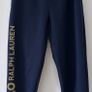 Pola Ralph Lauren matching tracksuit Image 7