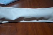 Remington curler