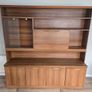 Cabinet Free To Be Taken Away Image 3