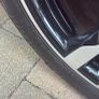 2 x Bridgestone Ecopia for BMW i3/i3s Image 3