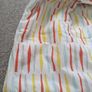 baby duvet Image 3
