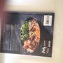 Wagamama cookbook Image 2
