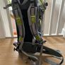 Baby hiking backpack Image 3
