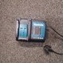 makita charger Image 3