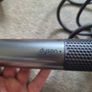 Dyson Airwrap Multistyler Grey/Copper Image 4