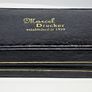 Marcel Drucker USA Brand New Watch in Original Holder with Papers Image 5