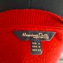 Massimo Dutti top Image 5