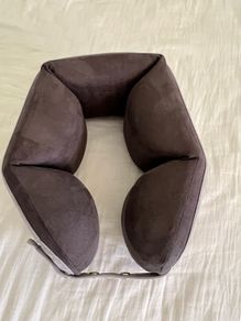 travel pillow