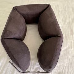 travel pillow