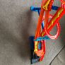Hot Wheels City Roller Coaster Image 2