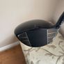 Titleist GT2 Driver Image 6