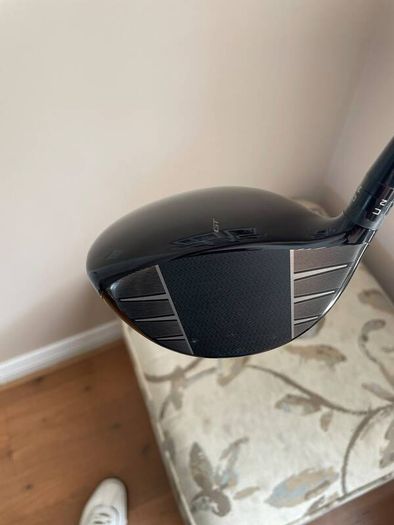 Titleist GT2 Driver