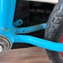 boy bike 14 inch Image 10