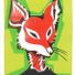 CleverFox