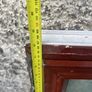 pvc window Image 3