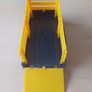 Britains Animal Trailer Farm Model Boxed MINT Image 8